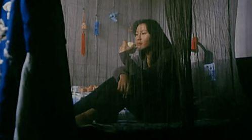 国产经典毛片,光影流转中的时代印记